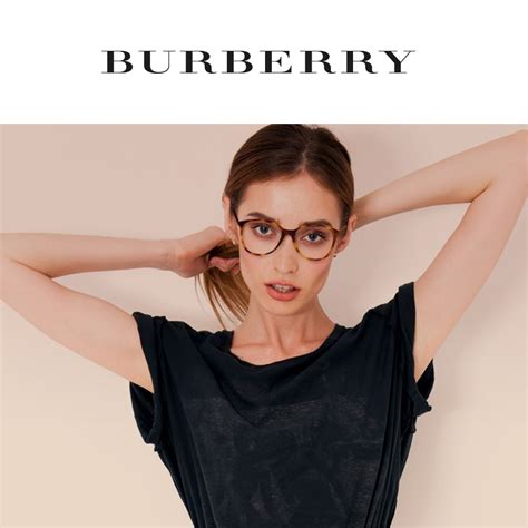 burberry glasses frames|eyeglasses burberry glasses on face.